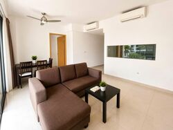 La Fiesta (D19), Condominium #591986311